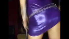 Asian Club Sexy Dance Thumb