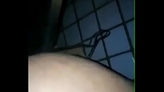 全裸电肛塞每层楼公开展示！在京95小绿奴求在京红杏女票 企鹅 三一零三三七八三五六 Thumb