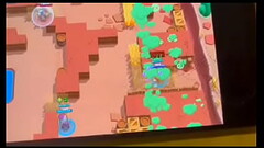 Pendejo argentino es completamente humillado y penetrado por la tormenta recibiendo su merecido Thumb