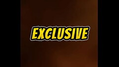 Dick Big As Mystique Arm! Thumb