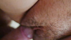 mi hermanastra le entra toda la polla Thumb