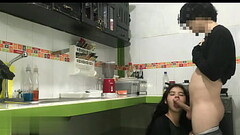 Recopilaci&oacute_n de mamadas extremas y cum tragar Thumb