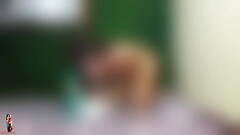 PUKE! it'_s too long in my throat and makes me throw up... (vomiting) Thumb