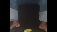 Different ways to make an entrance Thumb