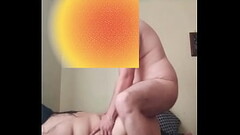 madura por el ano Thumb