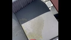 PissExtreamBoy Thumb