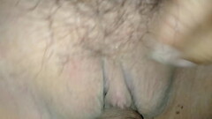 แหกหีเปิดบริสุทธิ์เอาควยเย็ดรูหีจนแตดฉีก Thumb