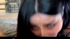 Kaitlyn Katsaros &amp_ GapeDaddy - Preview-Free Thumb