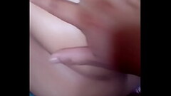 Dukan daar medical wale ne doctor sikha ki massage ki Thumb