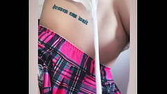 After ..school Thumb