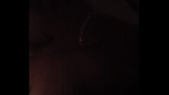 Keven X Elba,Una De Muchas Noches Juntos Rico Sexo Anal. Thumb