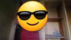 Came back the next day Thumb