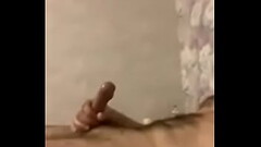 I like to masturbate in my mother-in-law'_s bed while she'_s in the shower Thumb