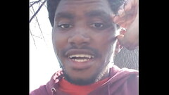 Outdoor in public 10 Thumb