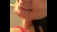 Horny Italian'_s friend FUCKS her in all positions, and she moans loudly with pleasure Thumb