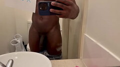 Verification video Thumb