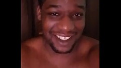 Sanjay want to know what'_s going on Thumb