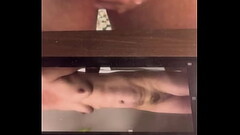 Pre-Tribute for a beautiful Swedish Woman VII Thumb