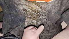 quick late night Thumb