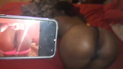 put it 2 da test Thumb