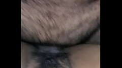 Grabado por mi mujer Thumb