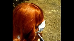 RositaTravesti 92 Thumb