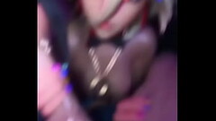 Enigmatic Eyes Thumb