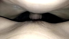 เอาควยแหย่รูหีเพื่อนสาวเพื่อเปิดซิงรูหีให้เธอจนแตดฉีก Thumb