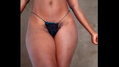 Amateur Best African Porn do it hardcore Thumb