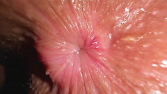 BEFORE AND AFTER: YOUNG 18 years old girl STARTED SHAVING HER DIRTY PUSSY Thumb