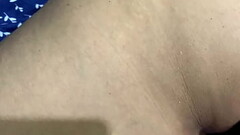 Visite a MI NOVIA LE MET&Iacute_ LOS DEDOS Y TERMINAMOS COGIENDO Thumb