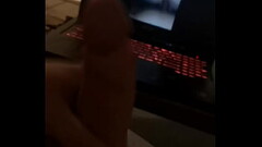 Hommage &agrave_ Rorich1911 Thumb