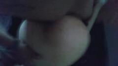 Gordibuena infiel intenta su primer anal Thumb