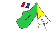 Espa&ntilde_ola cachonda hace top de paises hambreados Thumb