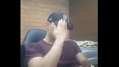 Unos buenos 18 cm :) Thumb