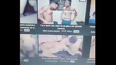 V&iacute_deo de verificaci&oacute_n Thumb