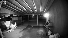 public blowjob and sex Thumb