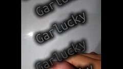 Masturbarte conmigo Thumb