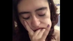 extra&ntilde_ando tu paletita Thumb