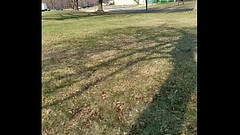 Out door in public 1 Thumb