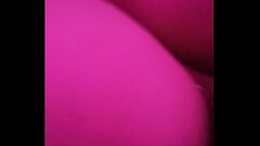 Follando un buen culo parte 2 Thumb