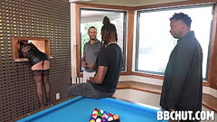 3 Cocks for Frenchy Don Prince, Goldey, Frenchy, Justice Nice Thumb