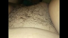 Rela jual memek ke teman lakinya Thumb