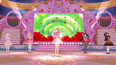 SAKURAI MOMOKA Thumb