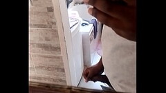 My phone and whatsapp number is 0790965109 Thumb