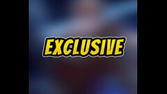 Nightlife Fantasies Thumb