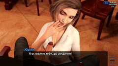 Complete Gameplay - Photo Hunt, Part 10 Thumb