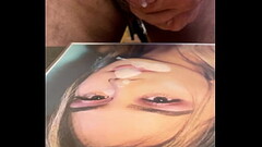 Tribute hot pinay teen2 Thumb