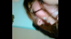 Astrid Lov3ly destroyed Thumb