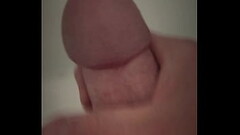 Horny Thumb